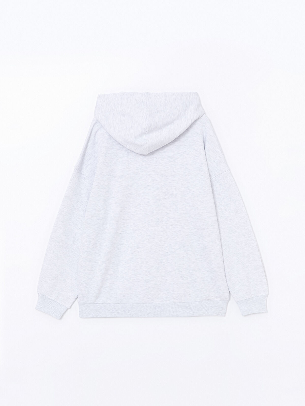 هودی 29416 مارک LC WAIKIKI