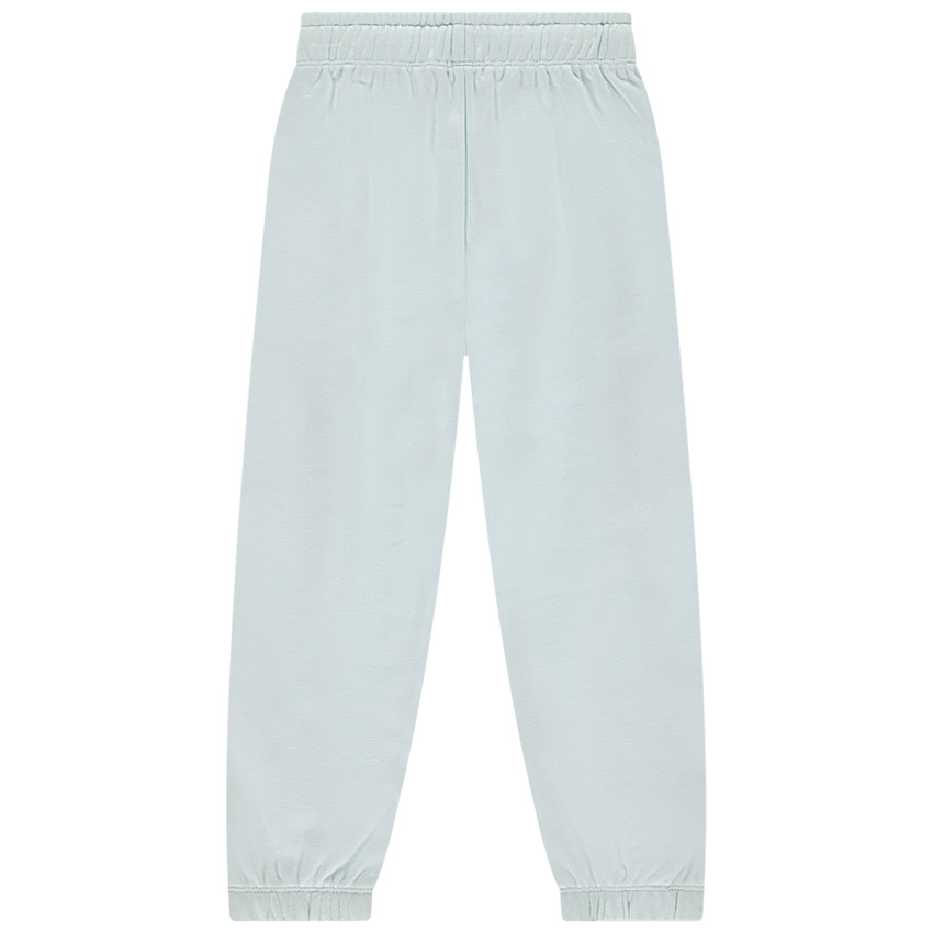 شلوار دخترانه 29294 سایز 3 تا 14 سال کد 2 مارک Orchestra