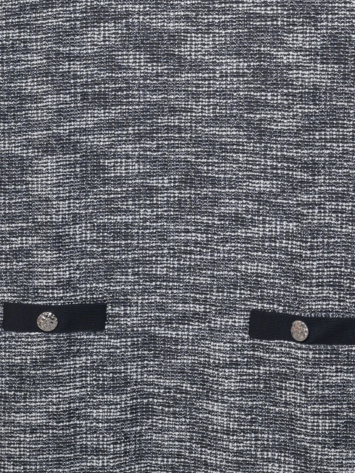 تونیک زنانه 29597 سایز 36 تا 48 مارک LC WAIKIKI