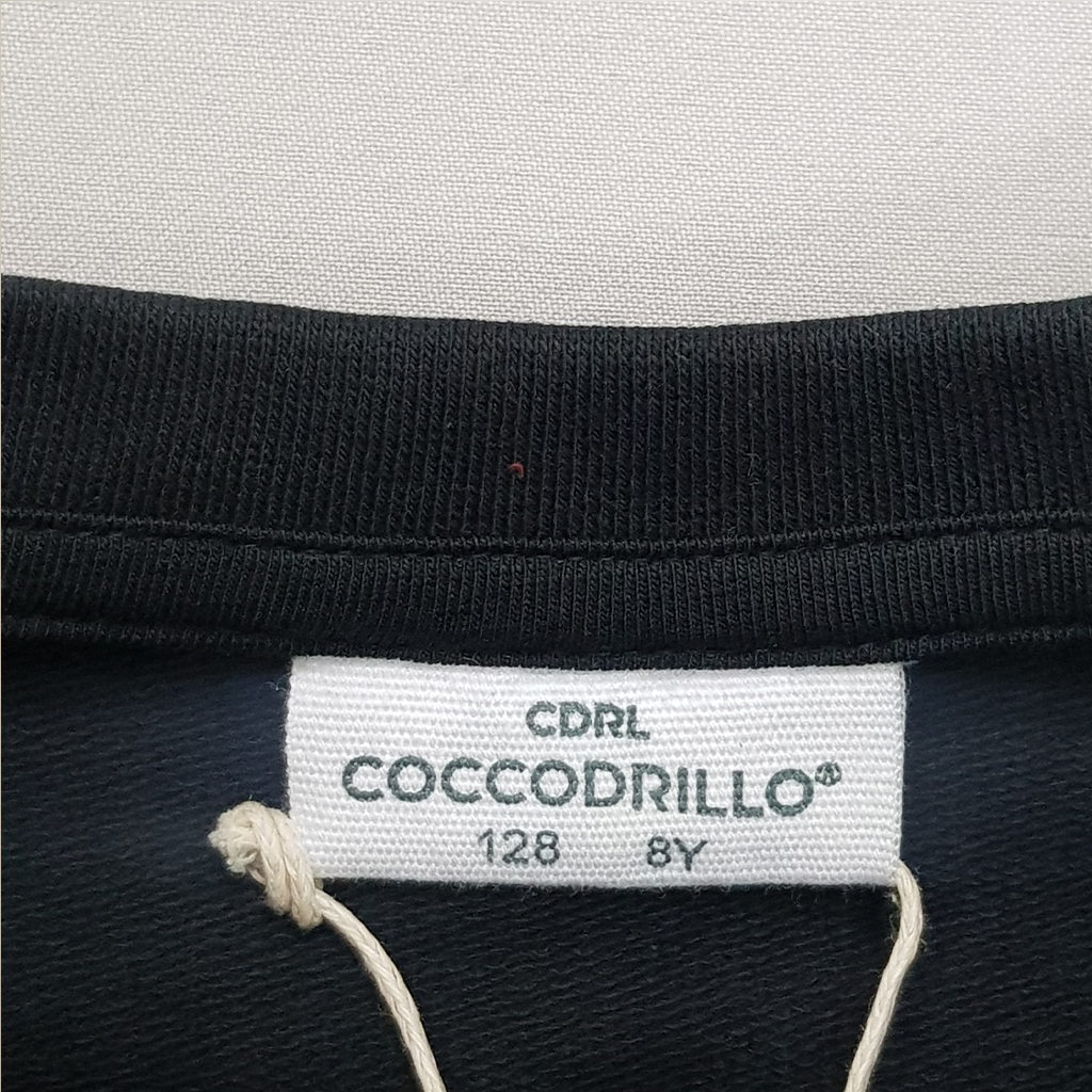 پلیور دخترانه 29432 سایز 8 تا 15 سال مارک CDRL