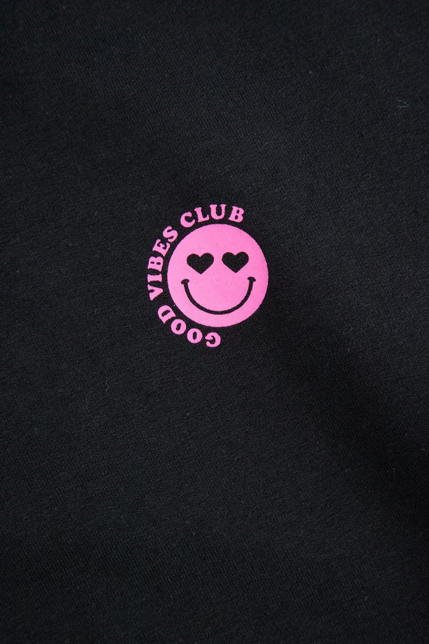 پلیور دخترانه 29432 سایز 8 تا 15 سال مارک CDRL