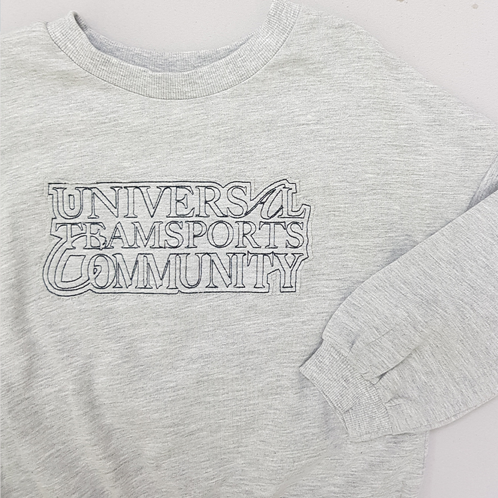 پلیور پسرانه 29576 سایز 1.5 تا 10 سال مارک H&M