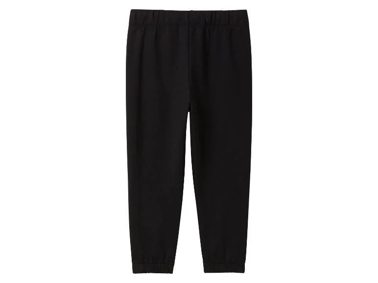 ست پلیور شلوار پسرانه 29587 سایز 3 تا 8 سال مارک DISNEY