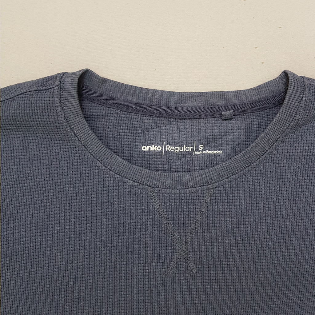 بلوز مردانه 29397 مارک ANKO