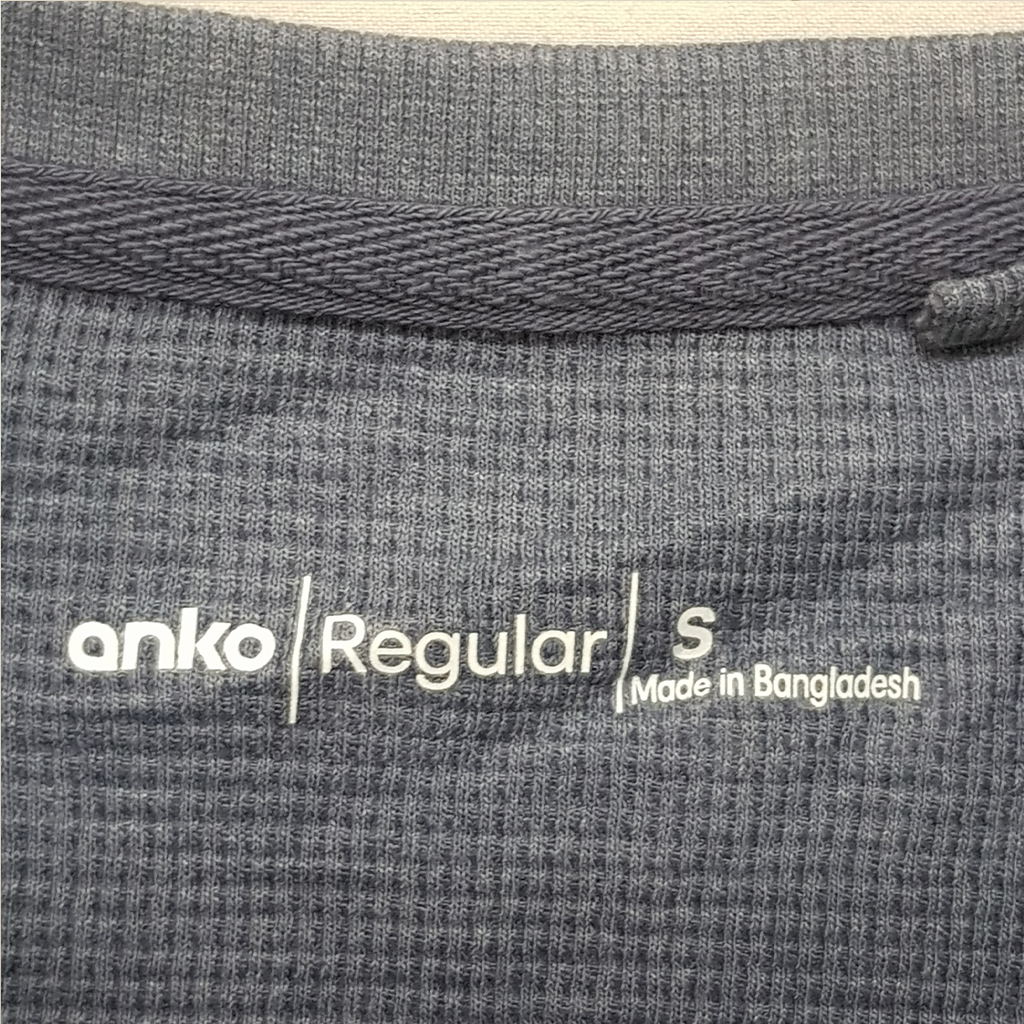 بلوز مردانه 29397 مارک ANKO