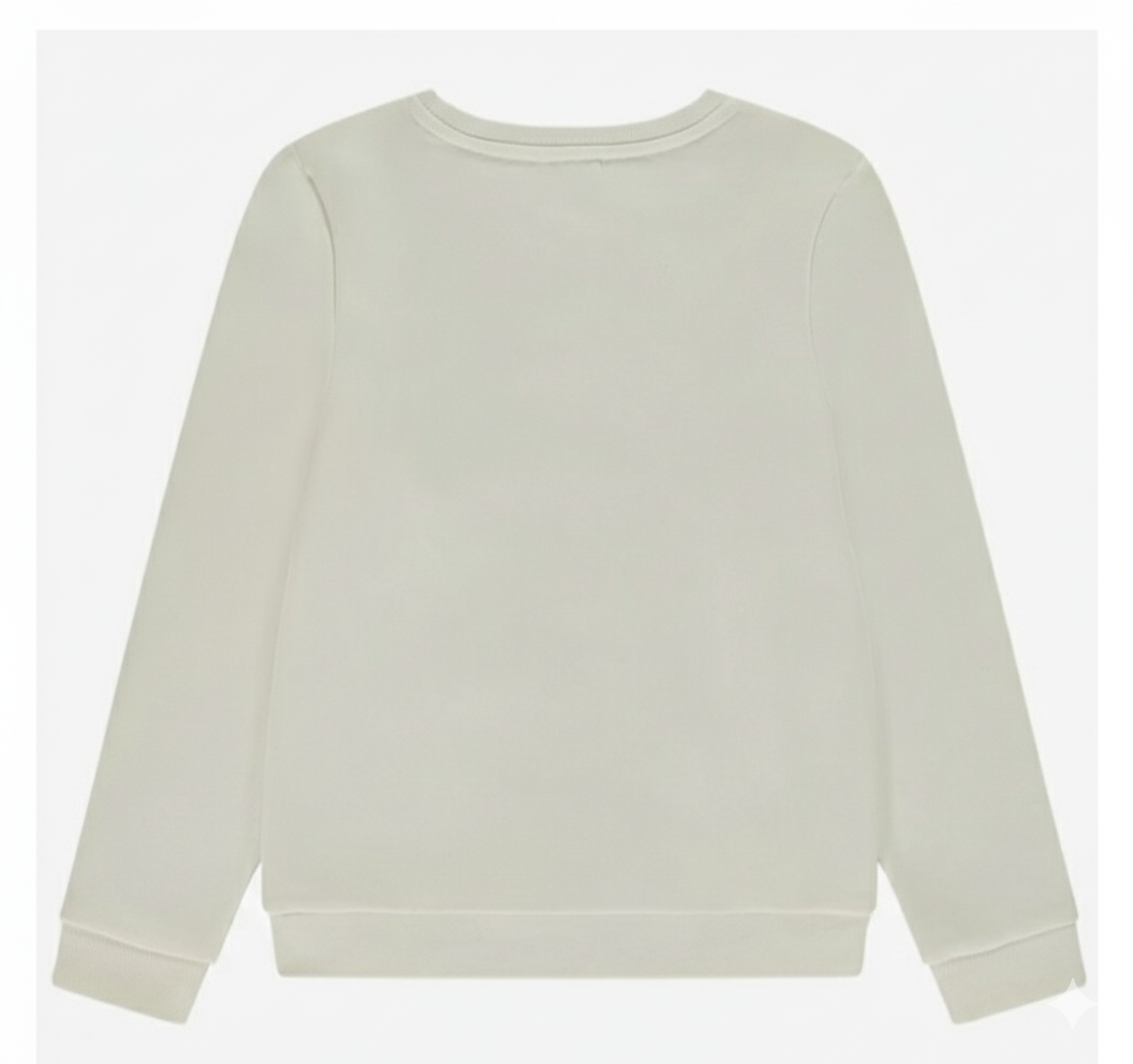 پلیور دخترانه 29361 سایز 3 تا 14 سال مارک Orchestra