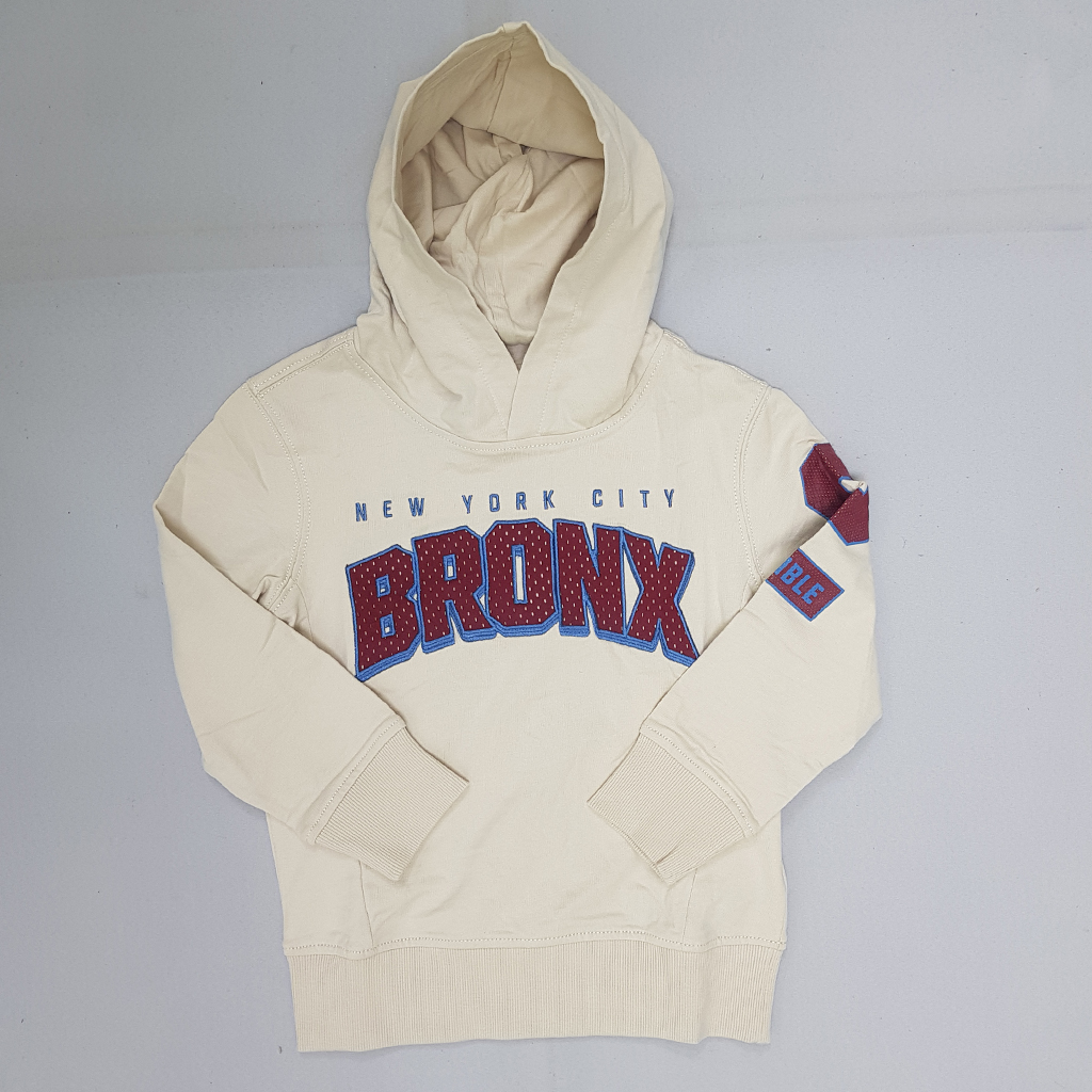 هودی پسرانه 29471 سایز 5 تا 14 سال مارک Original Marines