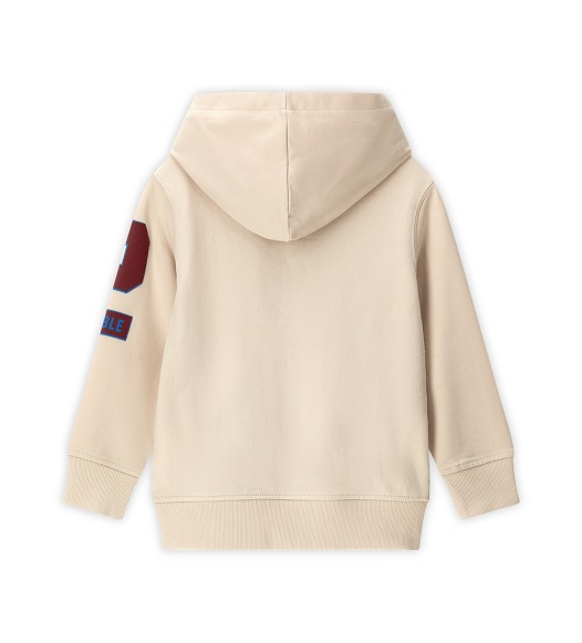 هودی پسرانه 29471 سایز 5 تا 14 سال مارک Original Marines