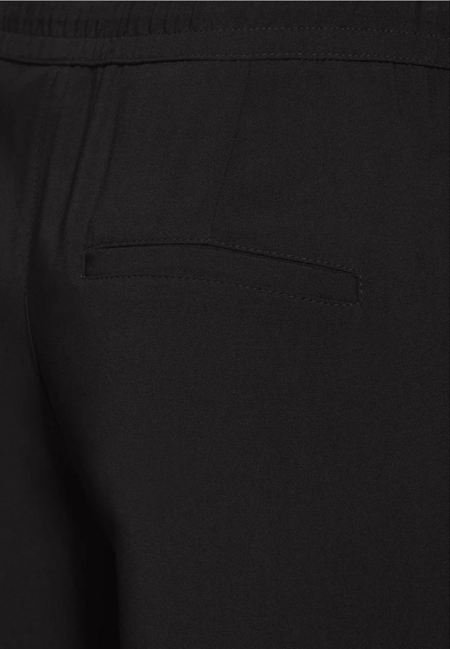 شلوار زنانه 29515 سایز 36 تا 44 مارک Street One