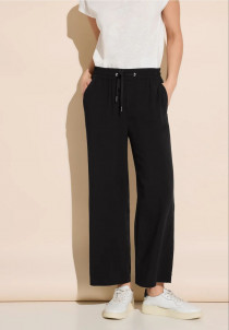 شلوار زنانه 29515 سایز 36 تا 46 مارک Street One