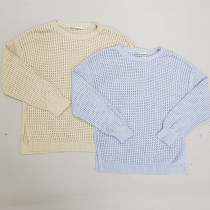 بافت زنانه 29557 مارک ONLY