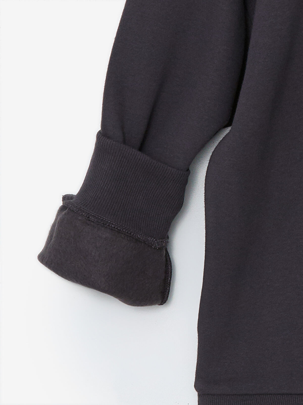 پلیور زنانه 29521 مارک LC WAIKIKI