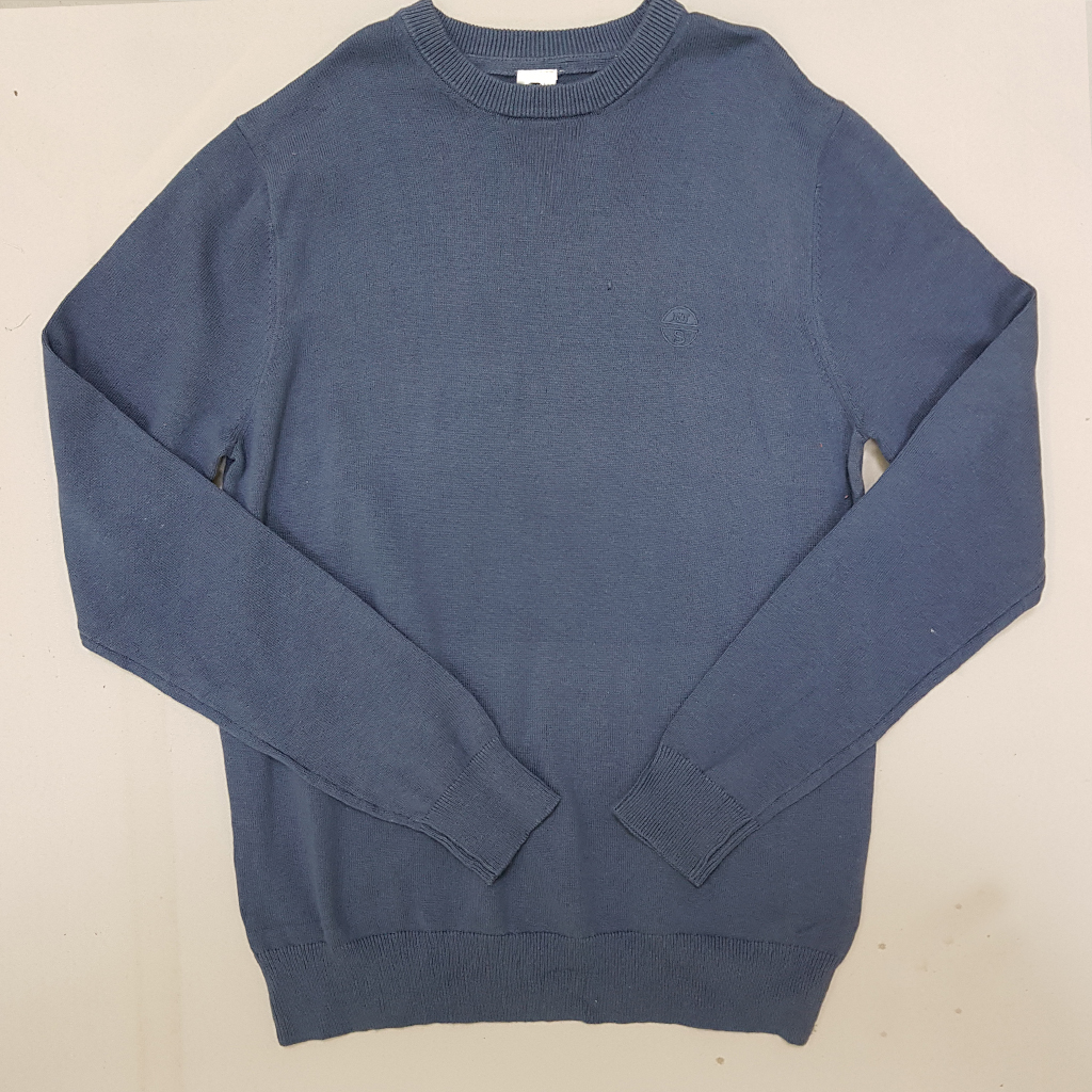 بافت مردانه 29424