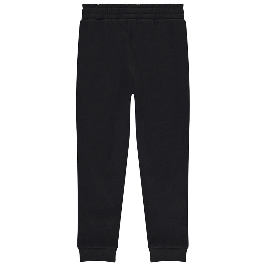 شلوار دخترانه 29298 سایز 3 تا 14 سال مارک Orchestra