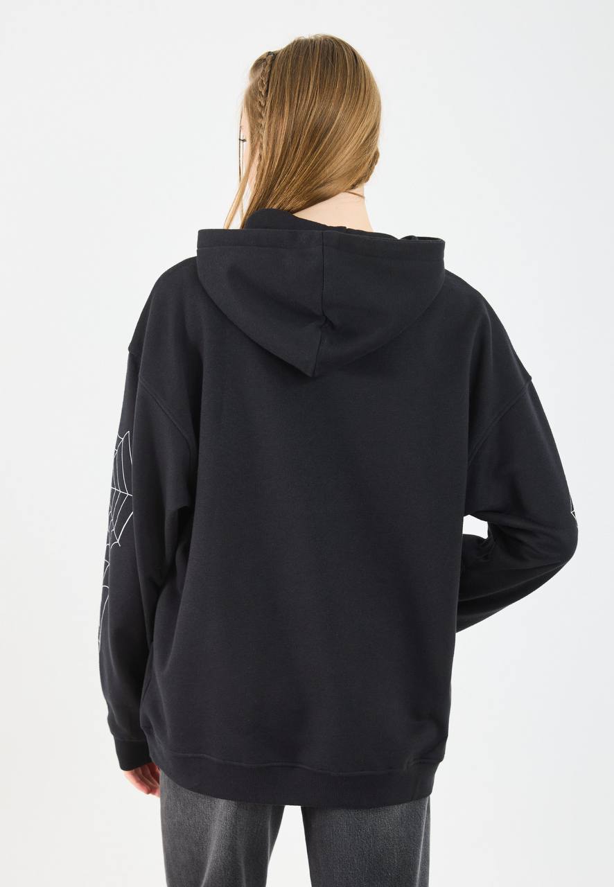 هودی بزرگسال 29536 مارک  Your Turn