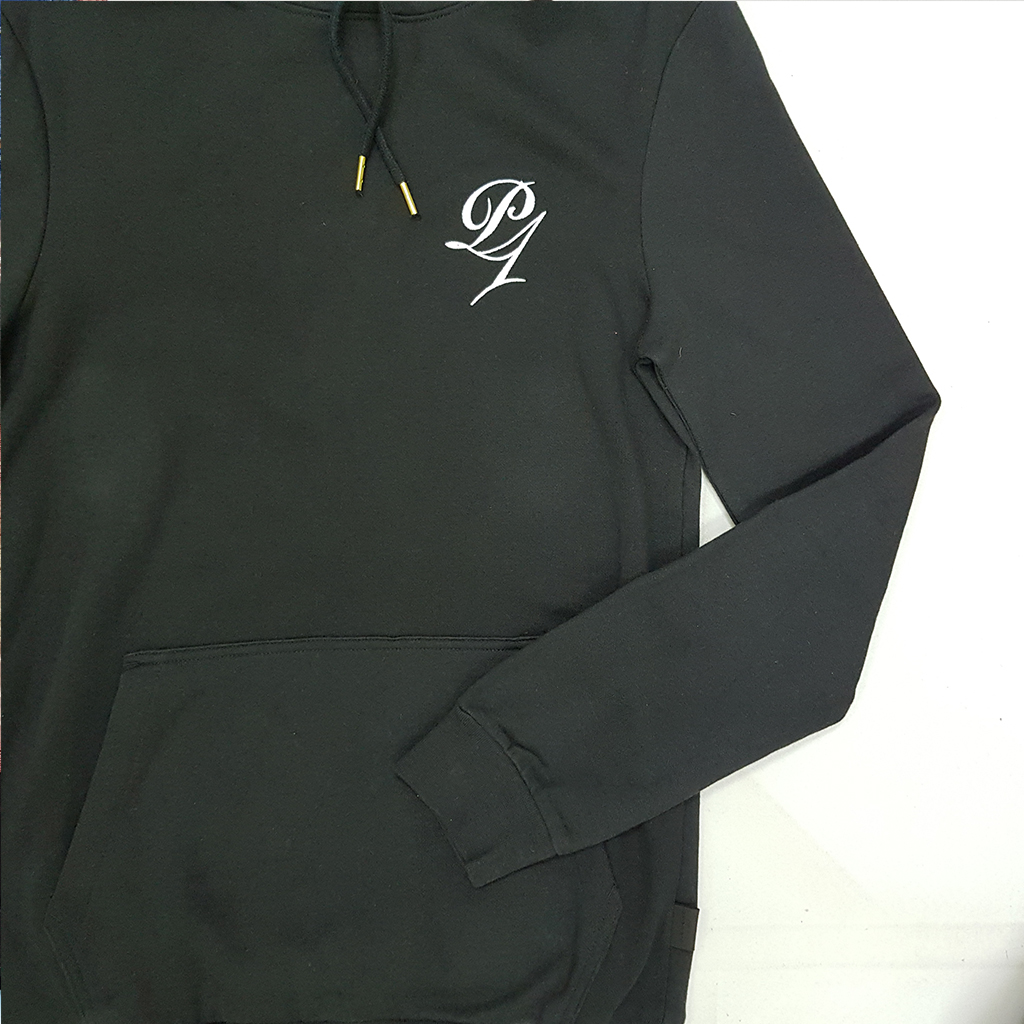 هودی مردانه 29537 مارک Pier One