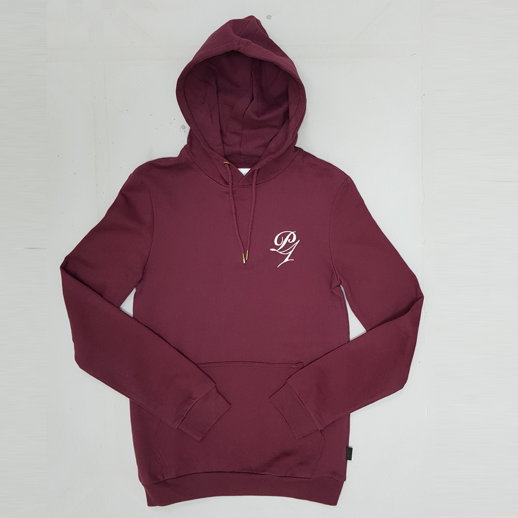 هودی مردانه 29537 مارک Pier One