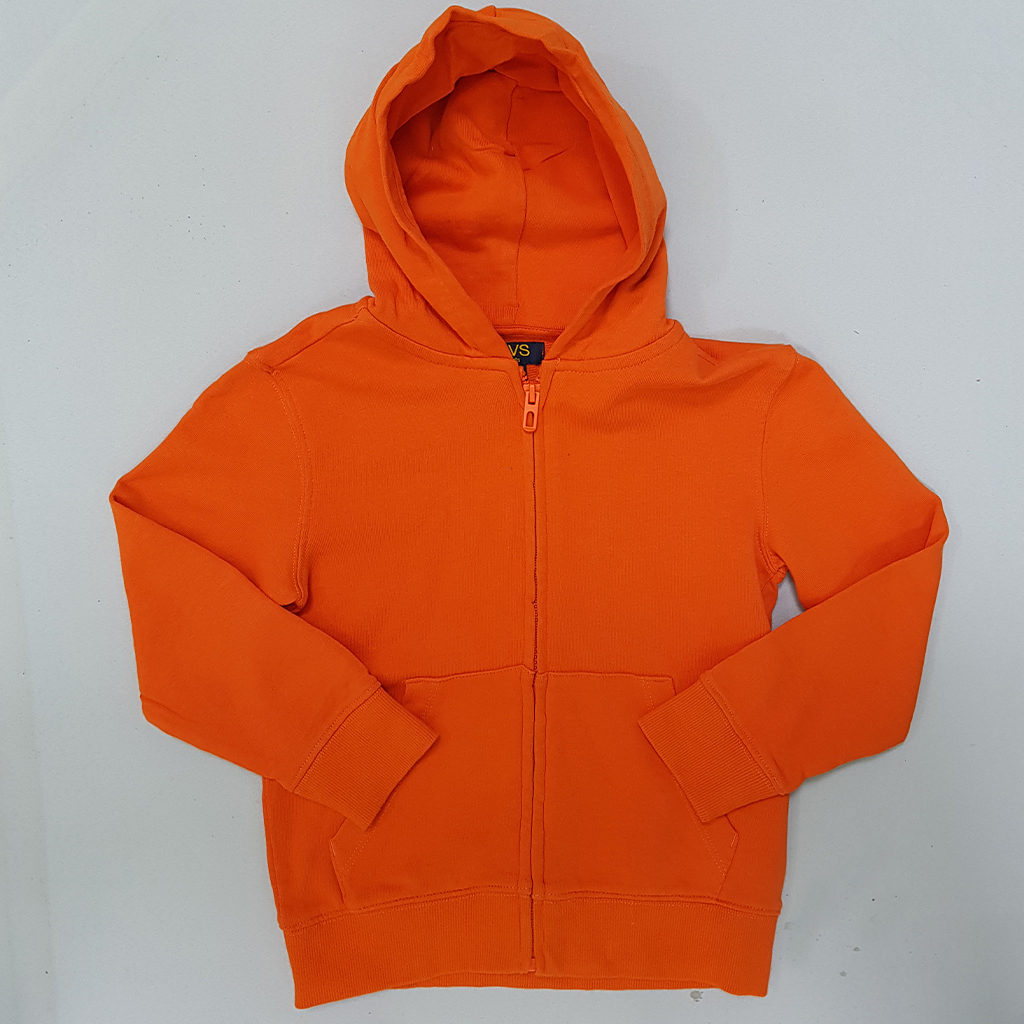 سویشرت پسرانه 29378 سایز 4 تا 15 سال مارک OVS