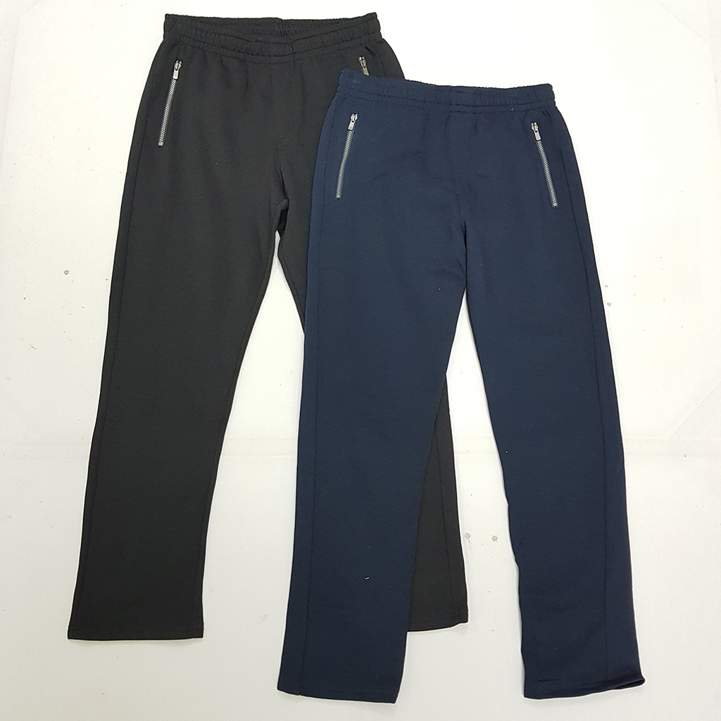 شلوار مردانه 29517 مارک LC WAIKIKI