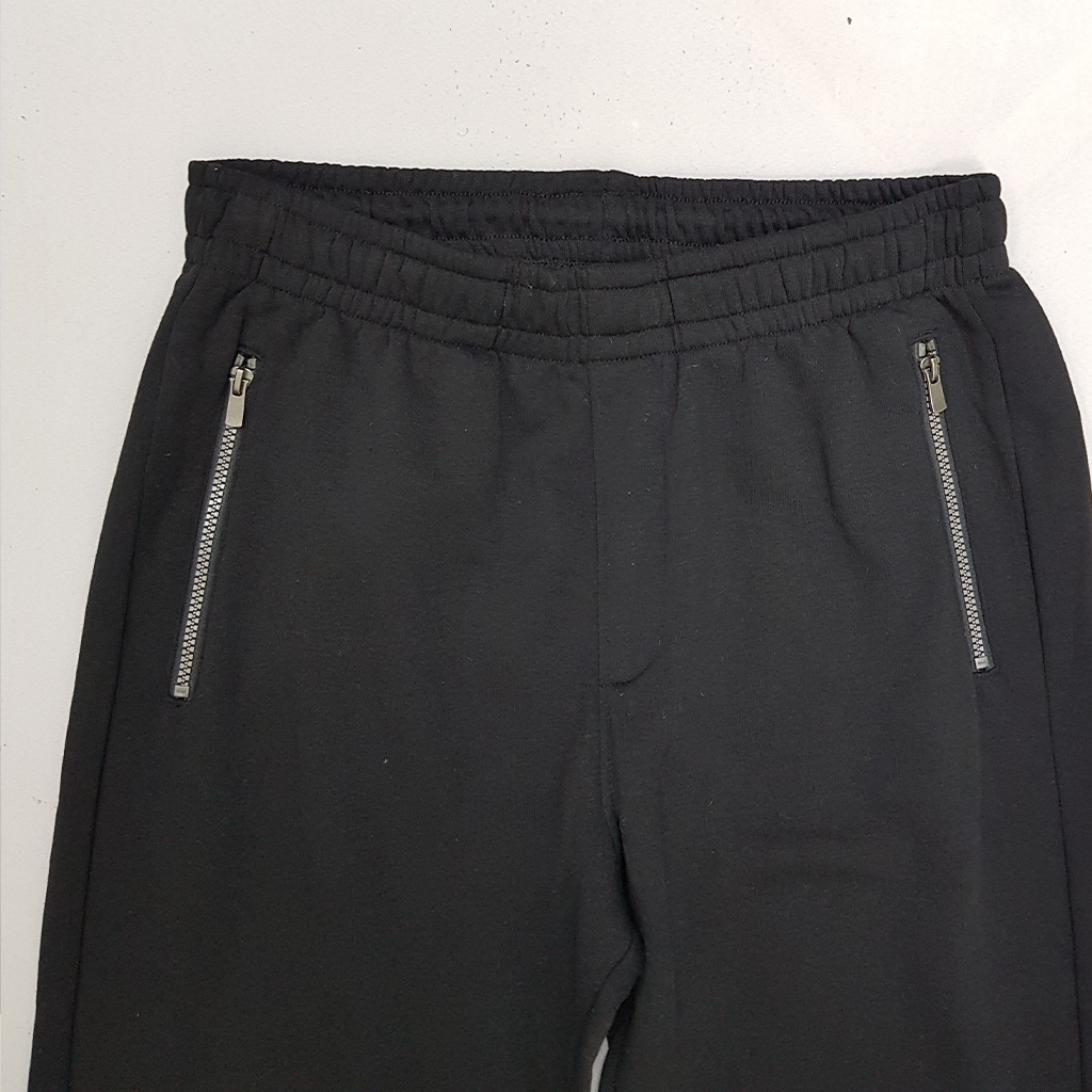 شلوار مردانه 29517 مارک LC WAIKIKI