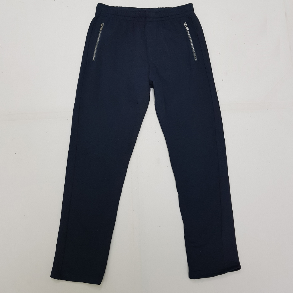 شلوار مردانه 29517 مارک LC WAIKIKI