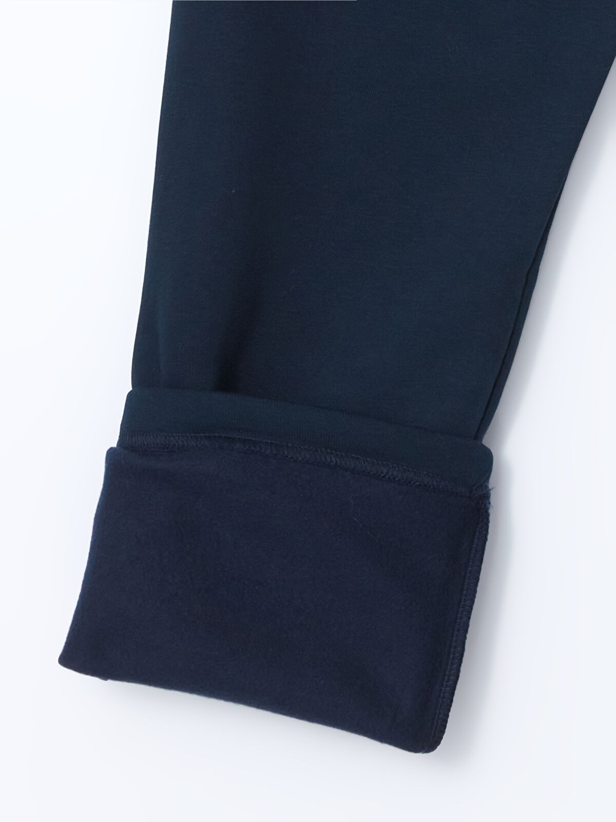 شلوار مردانه 29517 مارک LC WAIKIKI