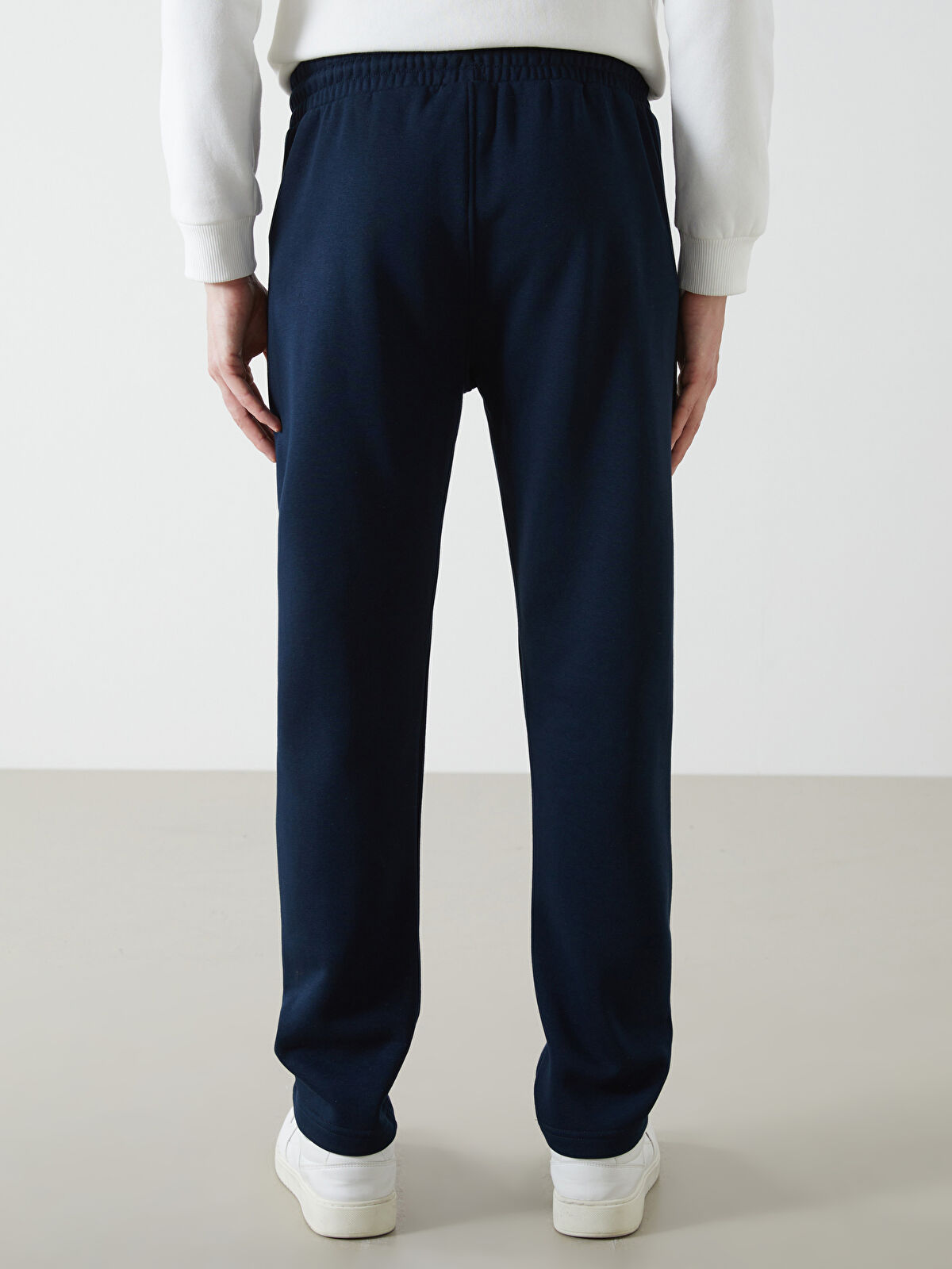 شلوار مردانه 29517 مارک LC WAIKIKI