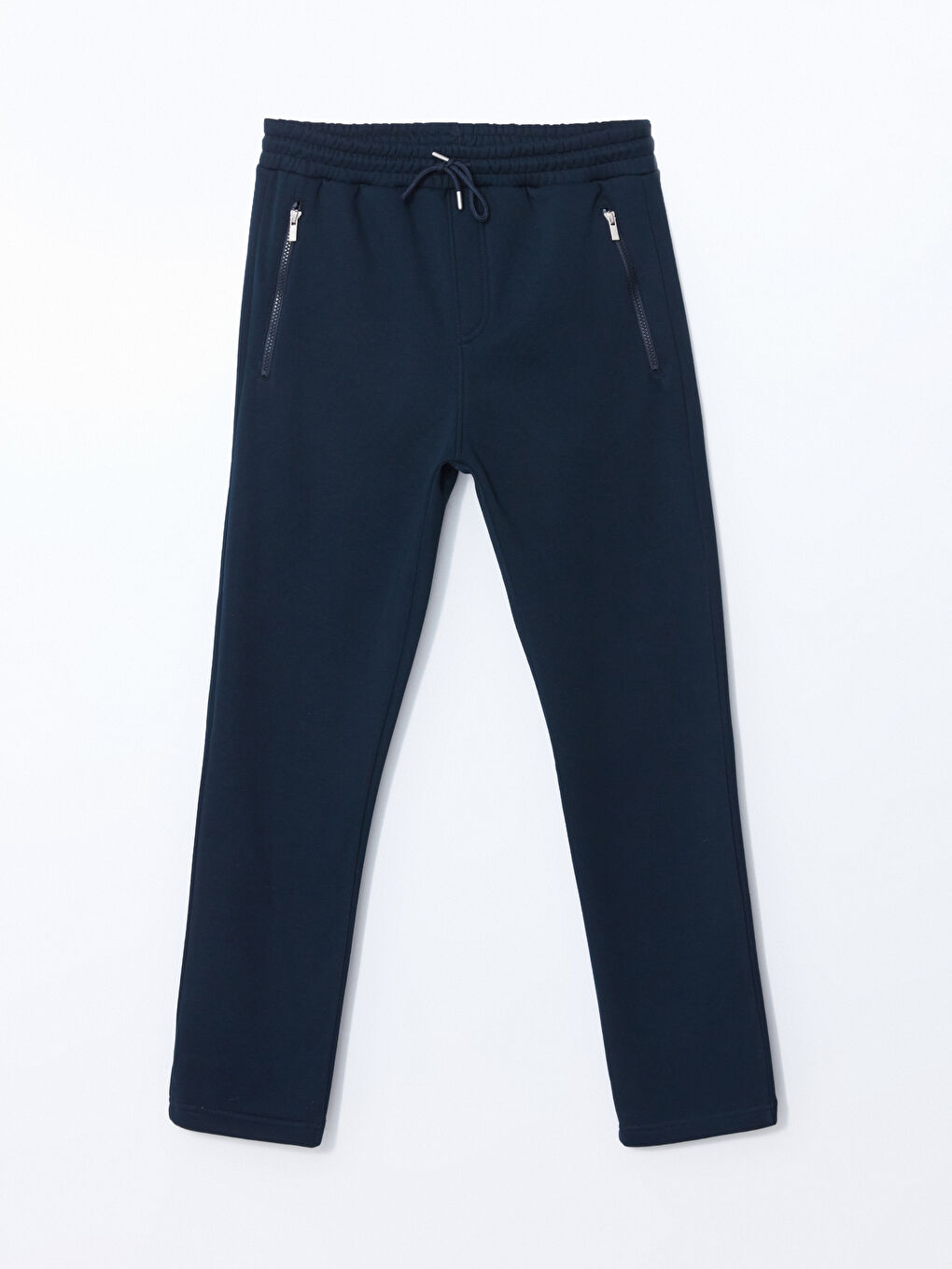 شلوار مردانه 29517 مارک LC WAIKIKI