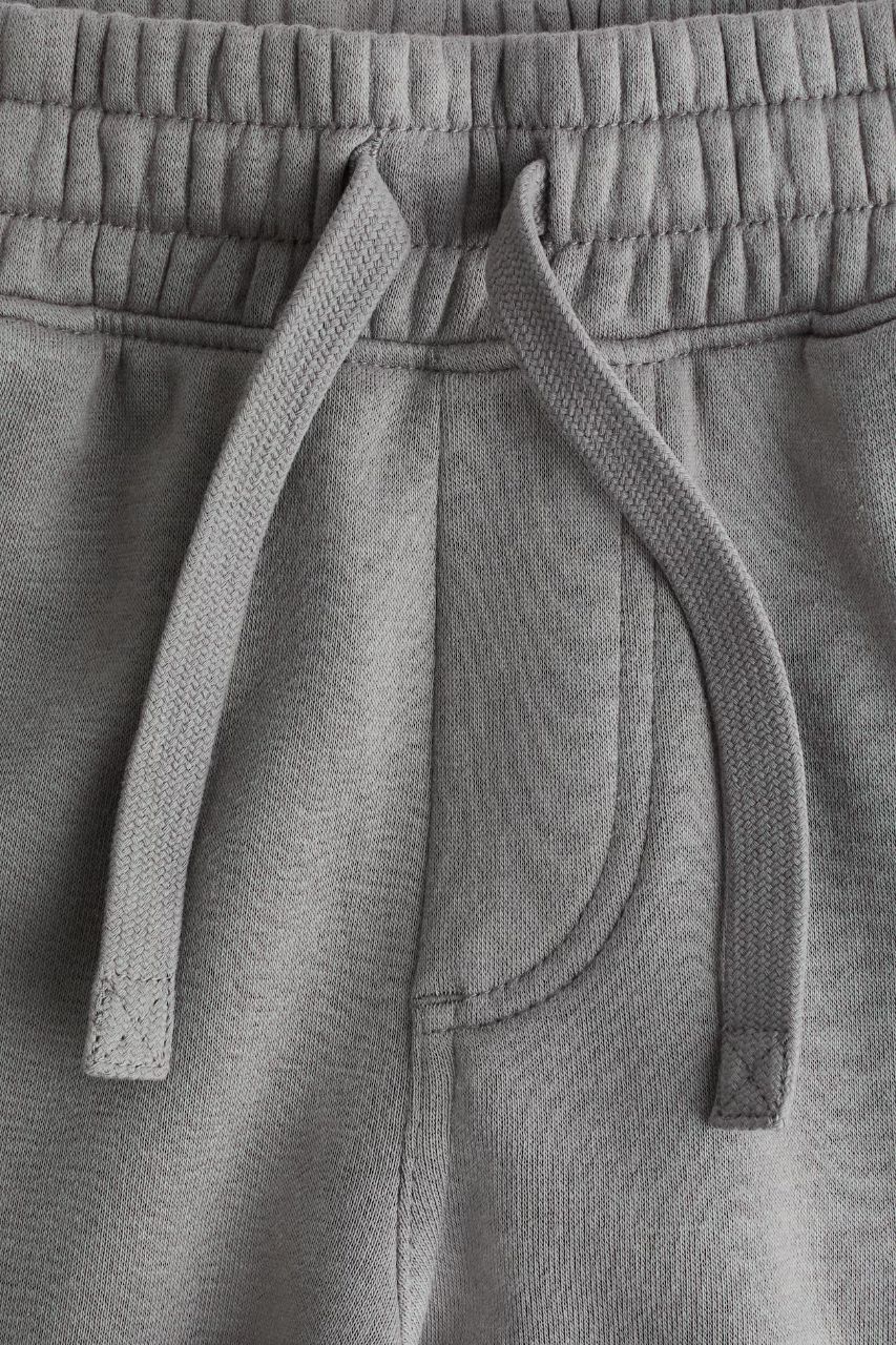 شلوار پسرانه 29580 سایز 8 تا 15 سال مارک H&M