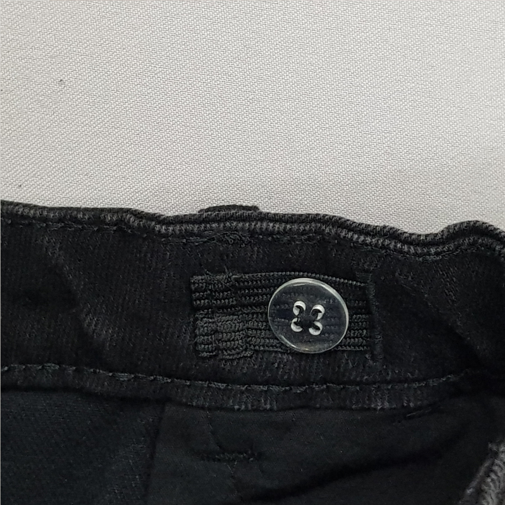 شلوار جینز 29618 سایز 5 تا 14 سال مارک LCWAIKIKI