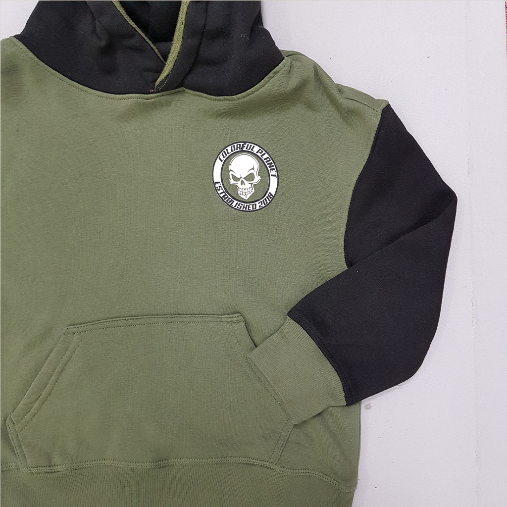 هودی پسرانه 29377 سایز 6 تا 20 سال