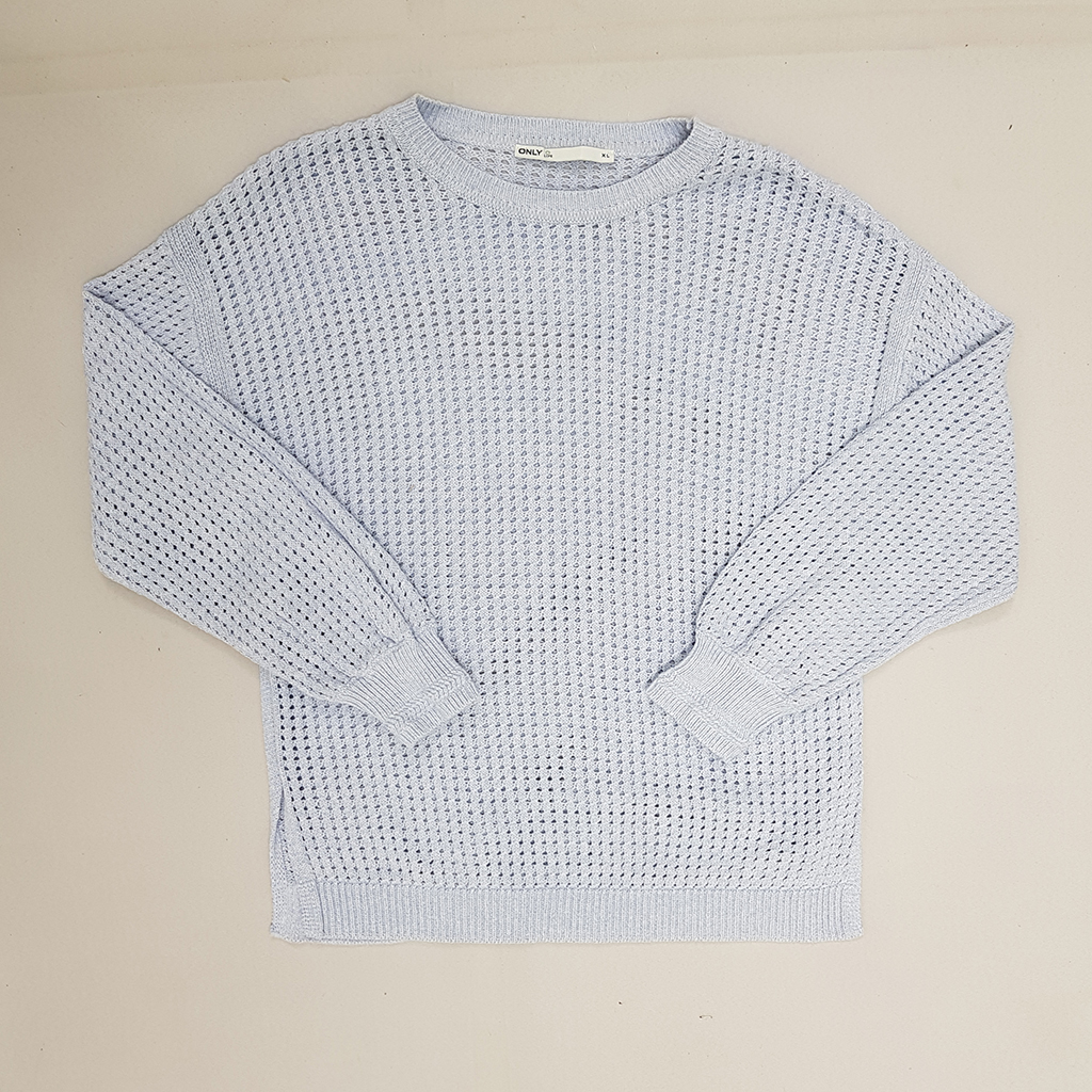 بافت زنانه 29557 مارک ONLY   *