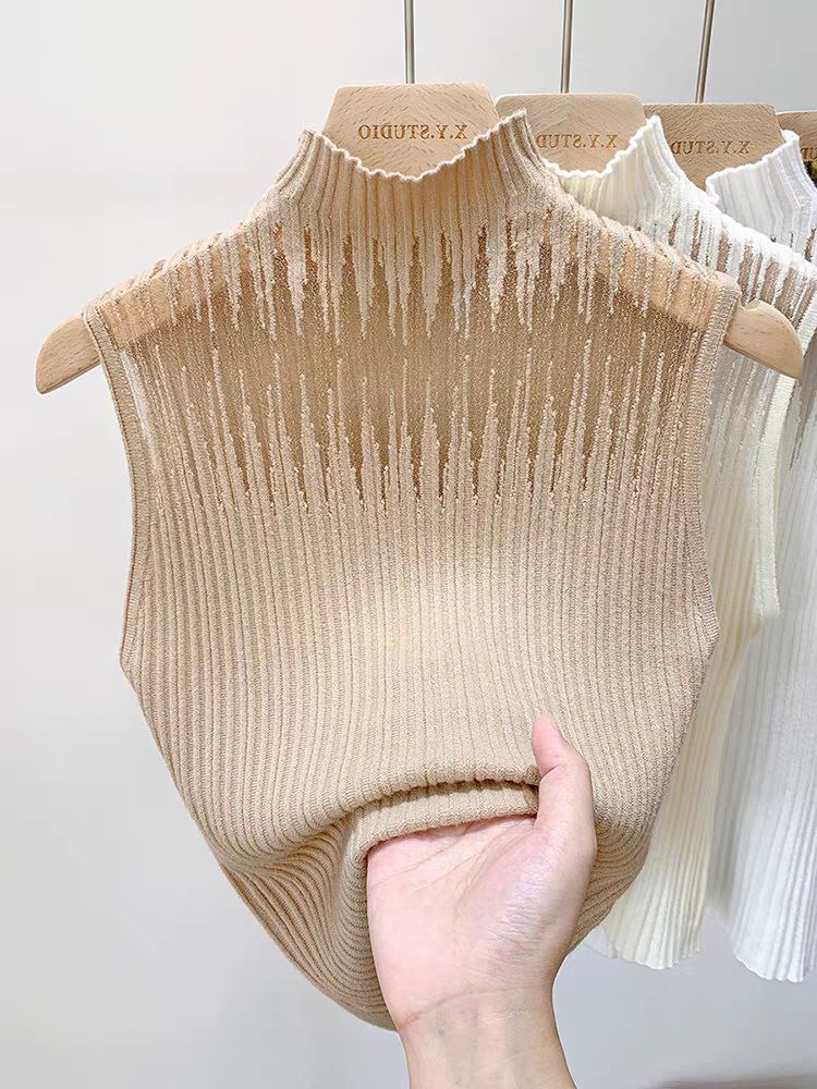 تاپ زنانه کد 418677