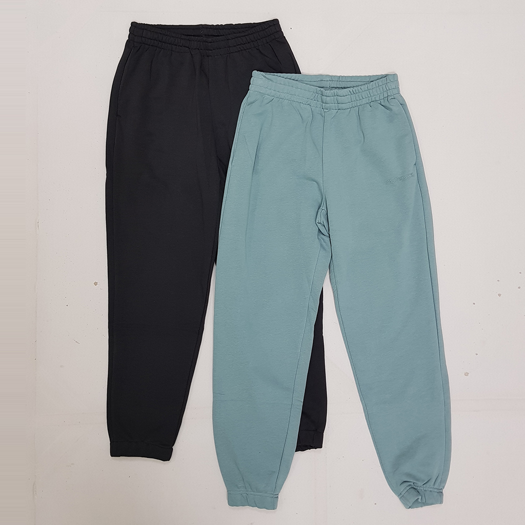 شلوار مردانه 29622 مارک KAPPA