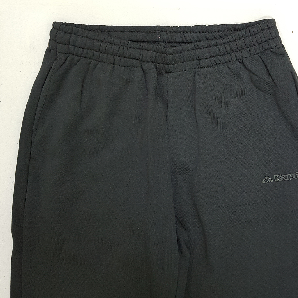 شلوار مردانه 29622 مارک KAPPA