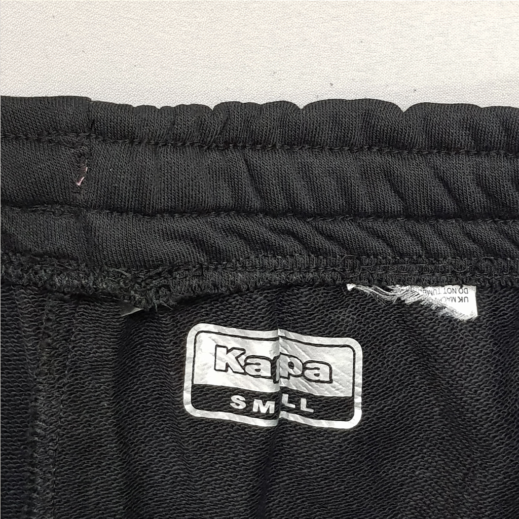 شلوار مردانه 29622 مارک KAPPA