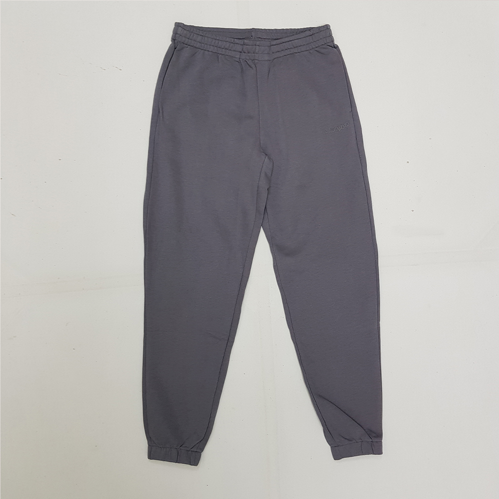 شلوار مردانه 29622 مارک KAPPA