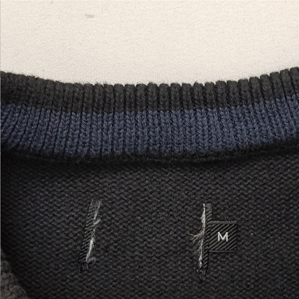 بافت مردانه 29425