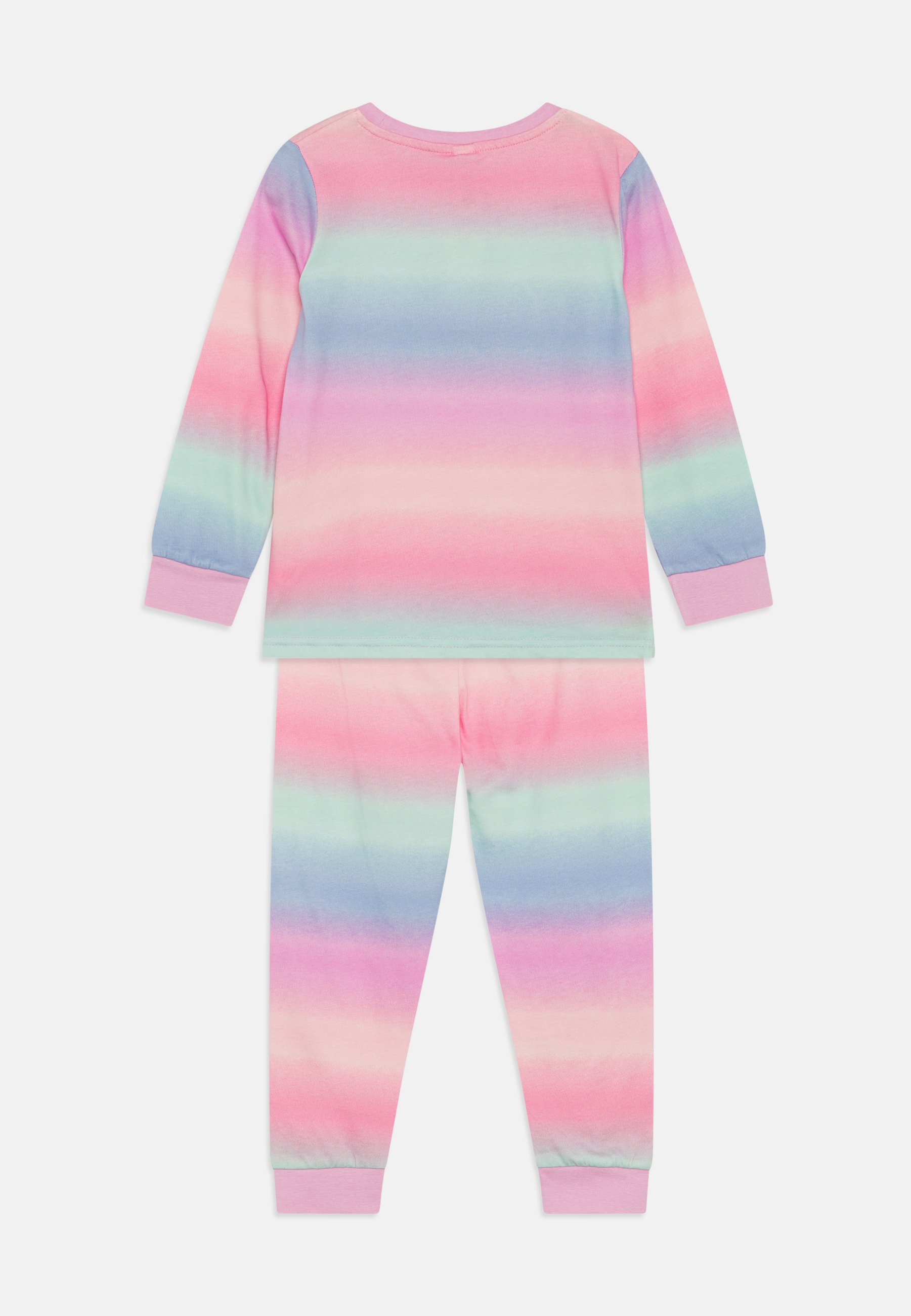 ست دخترانه 29498 سایز 1.5 تا 10 سال مارک LINDEX