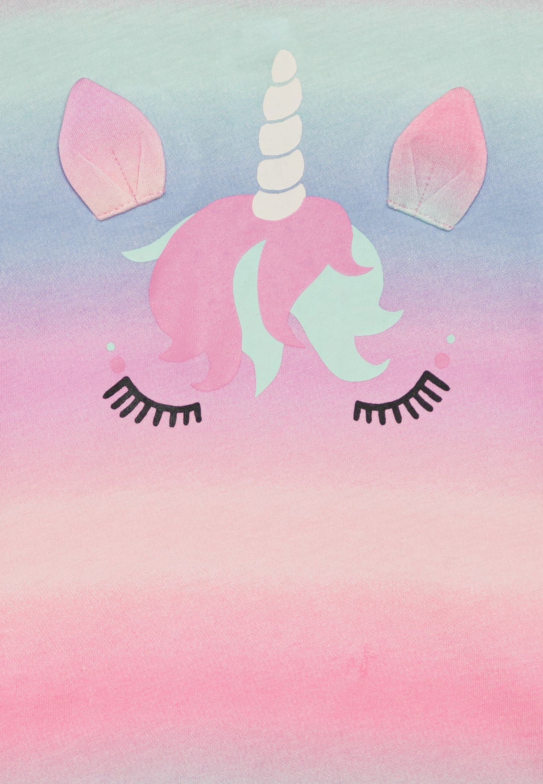 ست دخترانه 29498 سایز 1.5 تا 10 سال مارک LINDEX