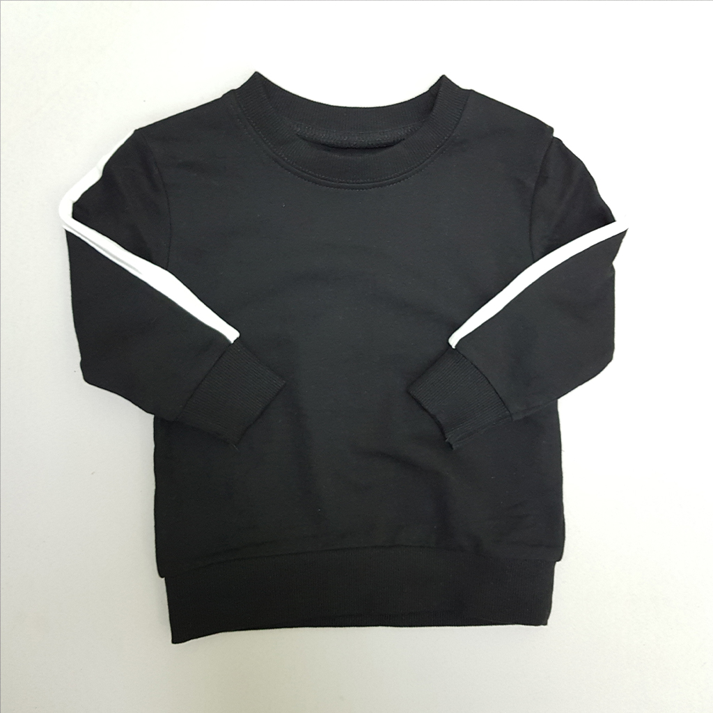 پلیور پسرانه 29567 سایز 80 تا 140