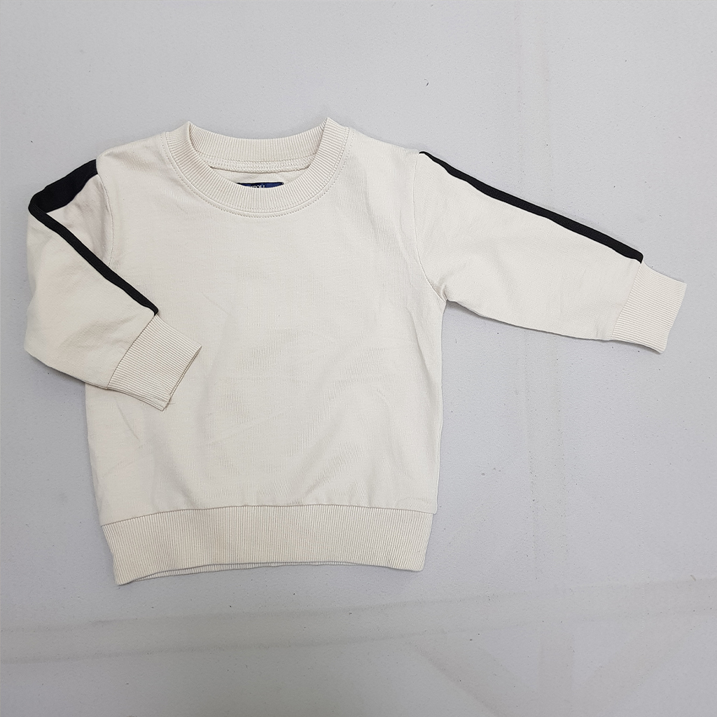 پلیور پسرانه 29567 سایز 80 تا 140