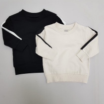 پلیور پسرانه 29567 سایز 80 تا 140