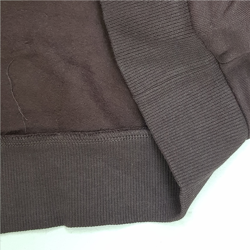 پلیور مردانه 29410 مارک NEXT