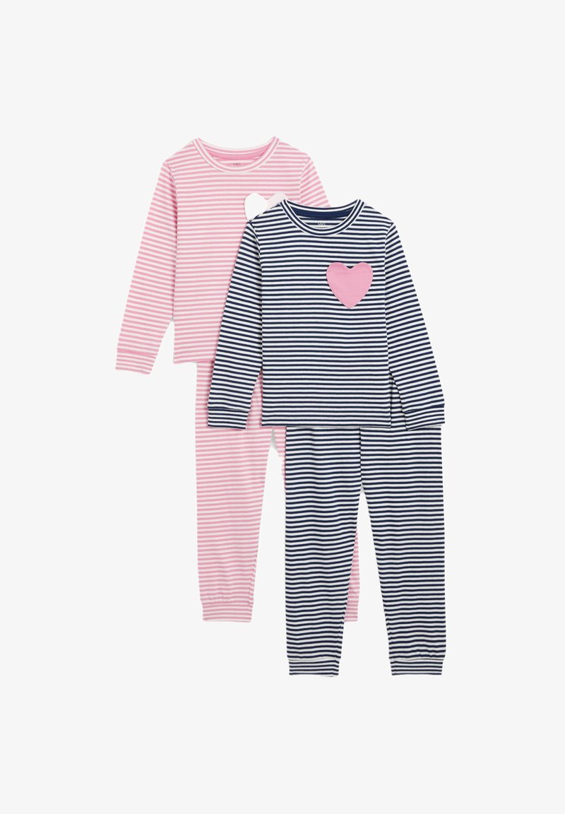 بلوز دخترانه 29311 سایز 1.5 تا 8 سال مارک M&S   *