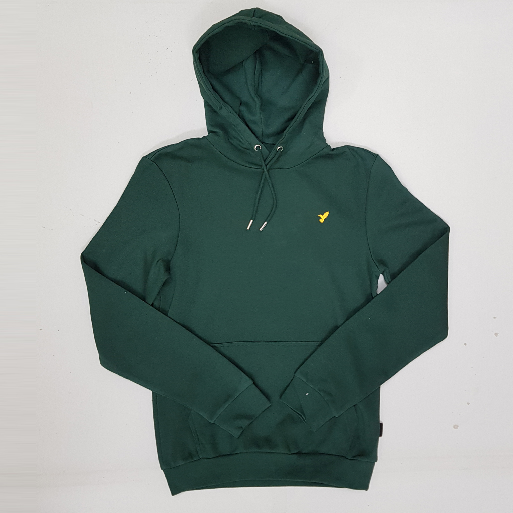 هودی مردانه 29538 کد 2 مارک Pier One