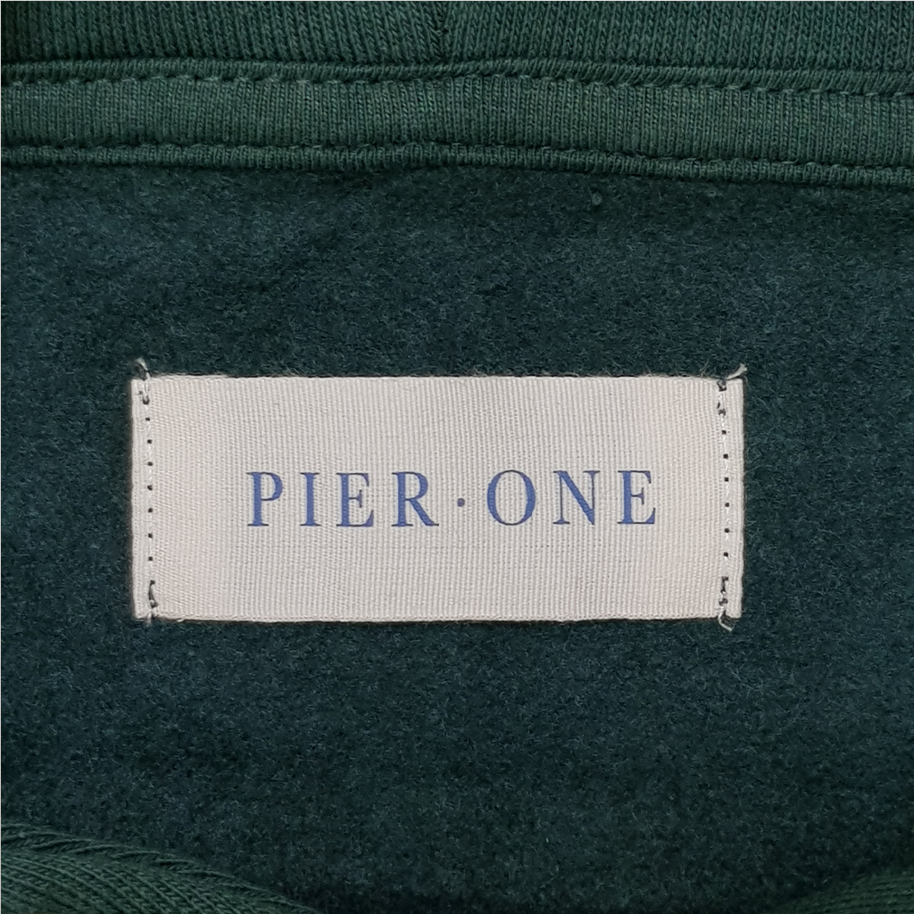 هودی مردانه 29538 کد 2 مارک Pier One