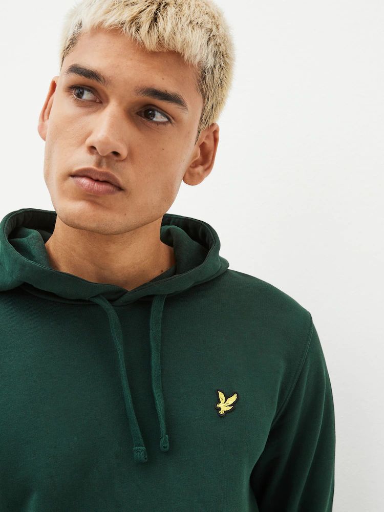 هودی مردانه 29538 کد 2 مارک Pier One