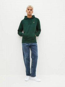 هودی مردانه 29538 کد 2 مارک Pier One