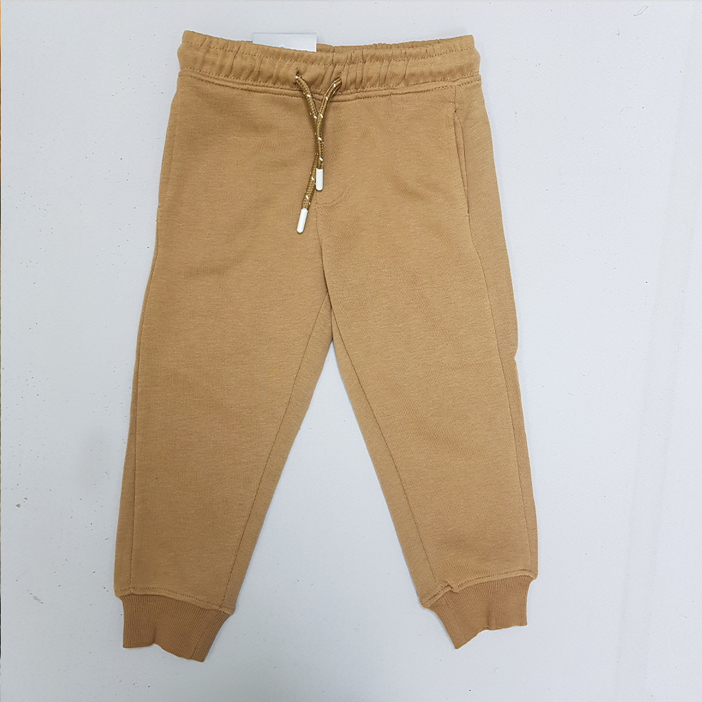 ست هودی و شلوار پسرانه 29544 سایز 3 تا 14 سال کد 2 مارک B.O.S.S